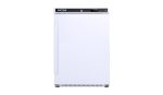 LFE product image - Solid Door Freezer
