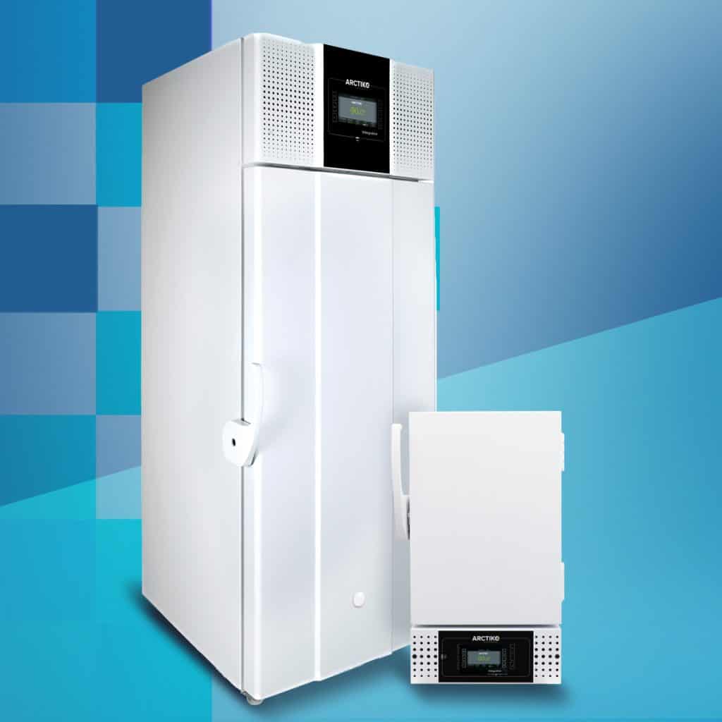 Lab_Pharma Freezers Laboratory Freezers - Pharmacy Freezers - Laboratory / Pharma Solutions