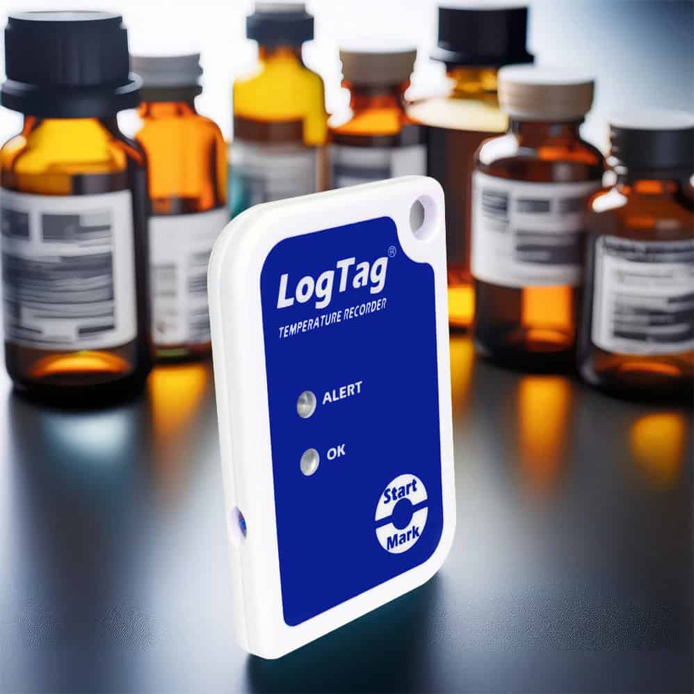 Sub-Industry | Medication | Biotech and Pharma