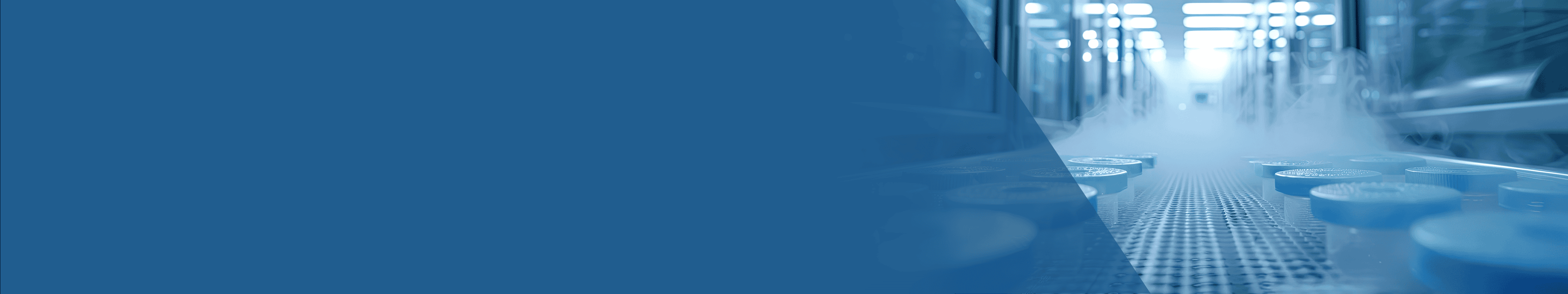 About Us - Over ons - New Style Banner - Biomedical