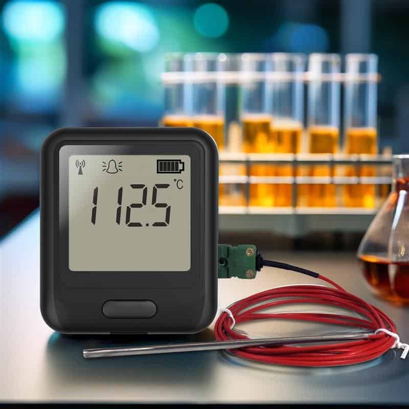 Sub-Industry | Preclinical Research | Labs and CROs