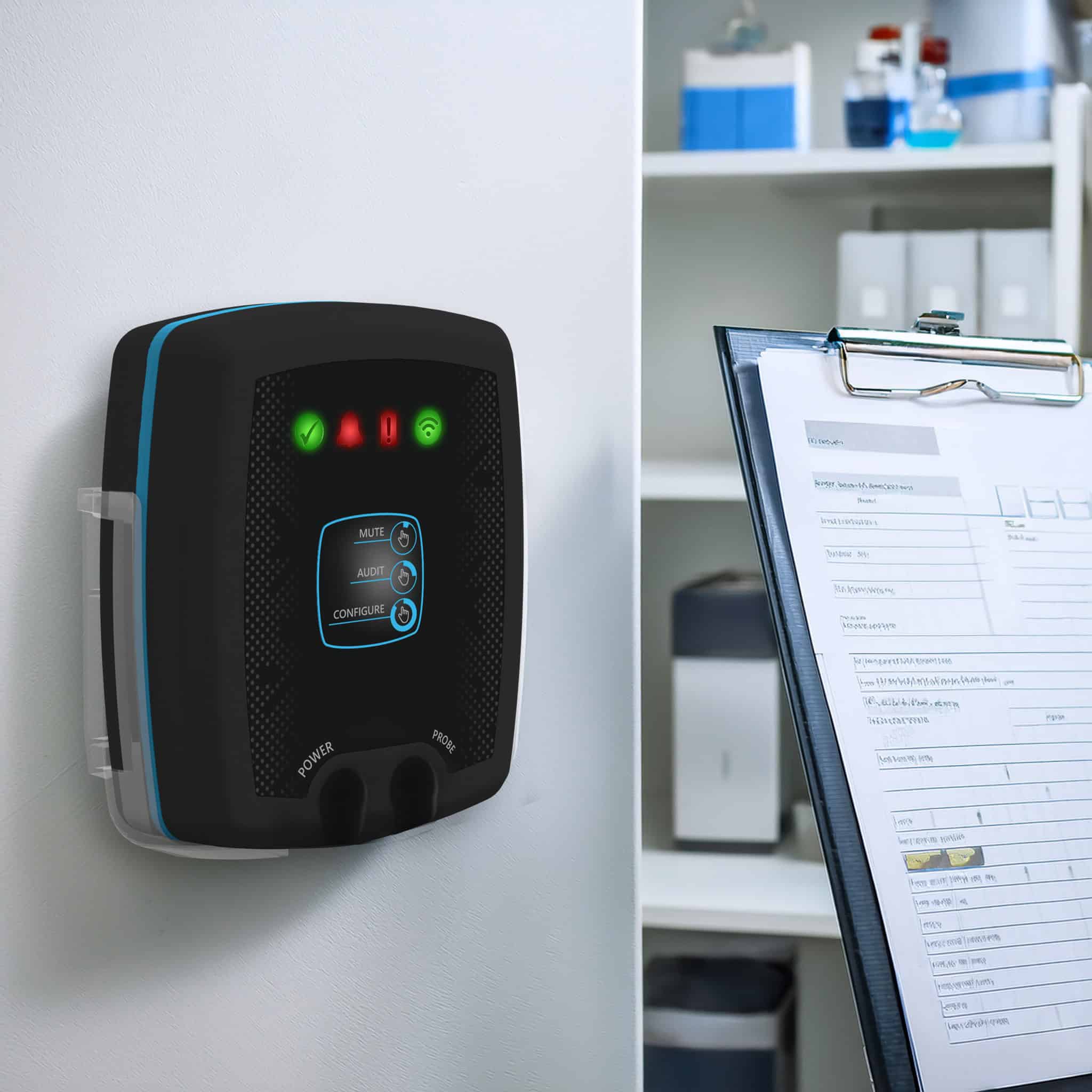 Sub-Industry | Compliance | Labs and CROs