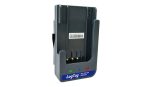 LTI-WM-WIFI | Wireless Interface Holder