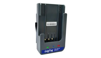LTI-WM-WIFI | Wireless Interface Holder